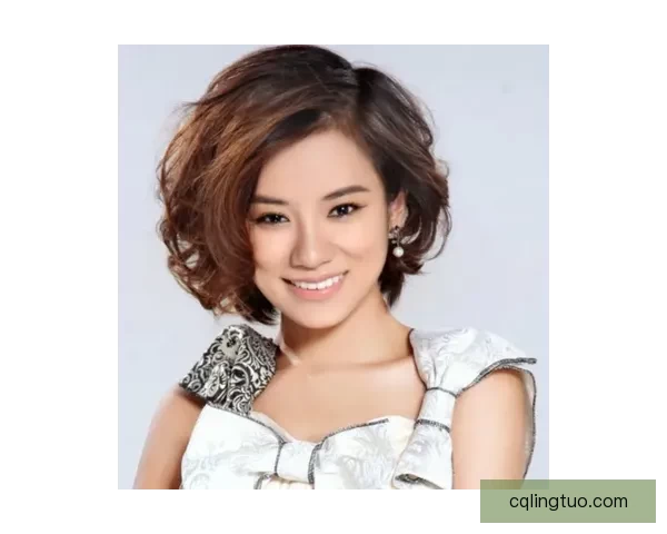 围绕北原夏美快播现象的网络传播与观众文化时代背景解析